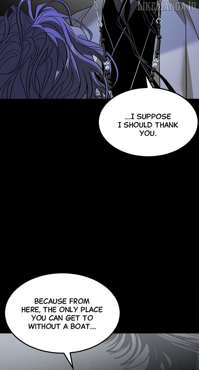 Book of the Dead Chapter 56 - Page 75