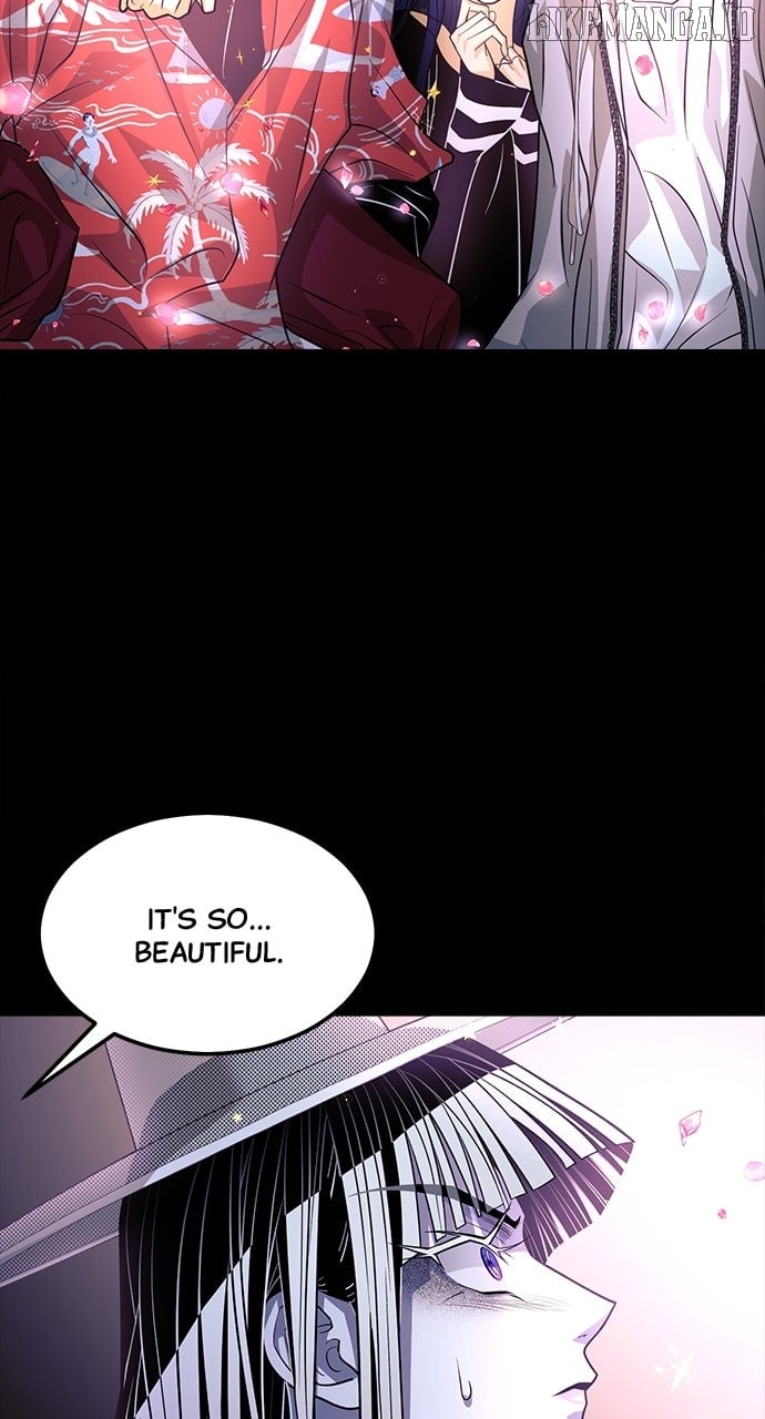 Book of the Dead Chapter 56 - Page 79