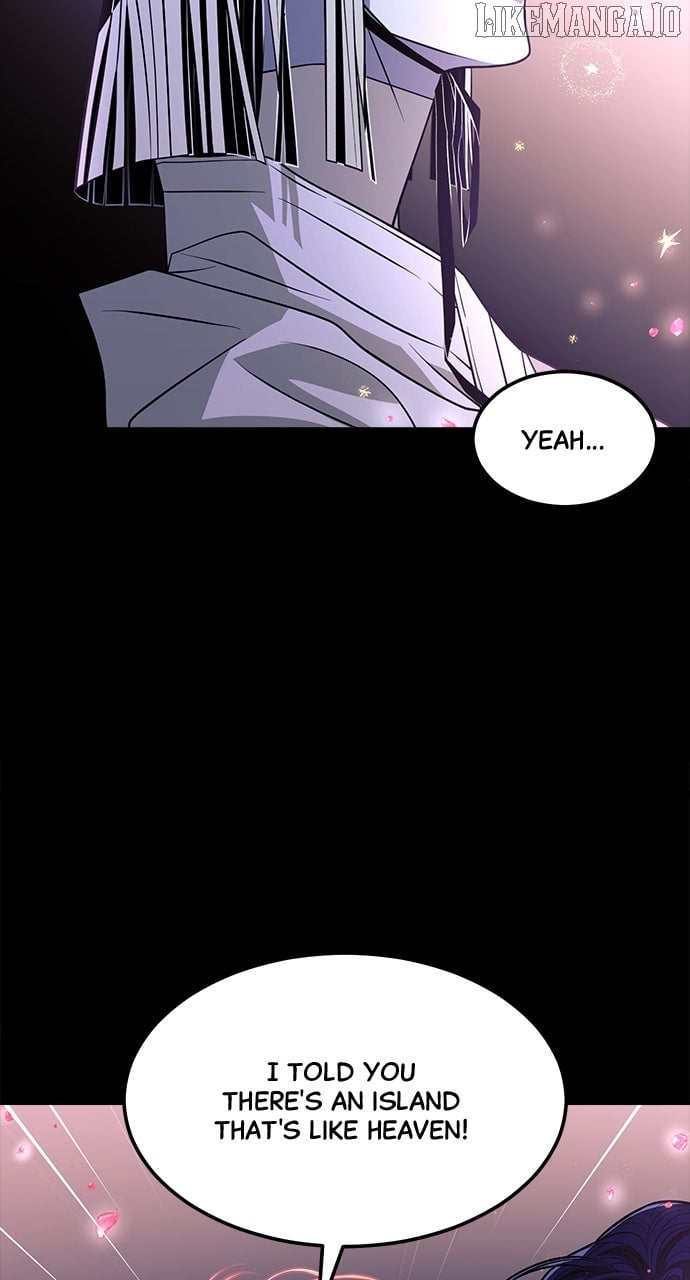 Book of the Dead Chapter 56 - Page 80