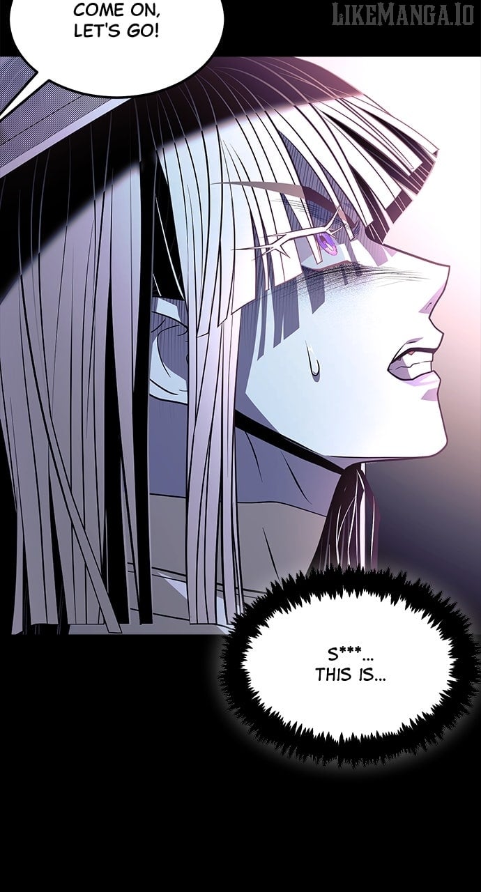 Book of the Dead Chapter 56 - Page 82