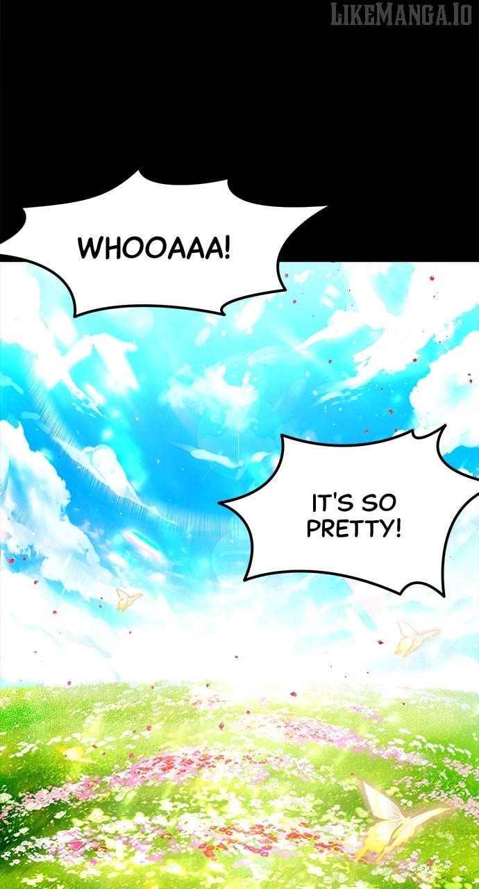 Book of the Dead Chapter 56 - Page 85