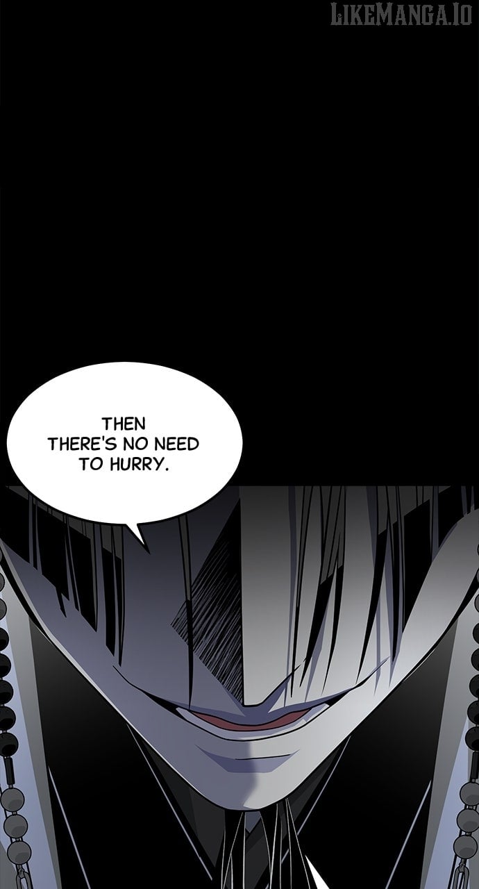 Book of the Dead Chapter 56 - Page 90