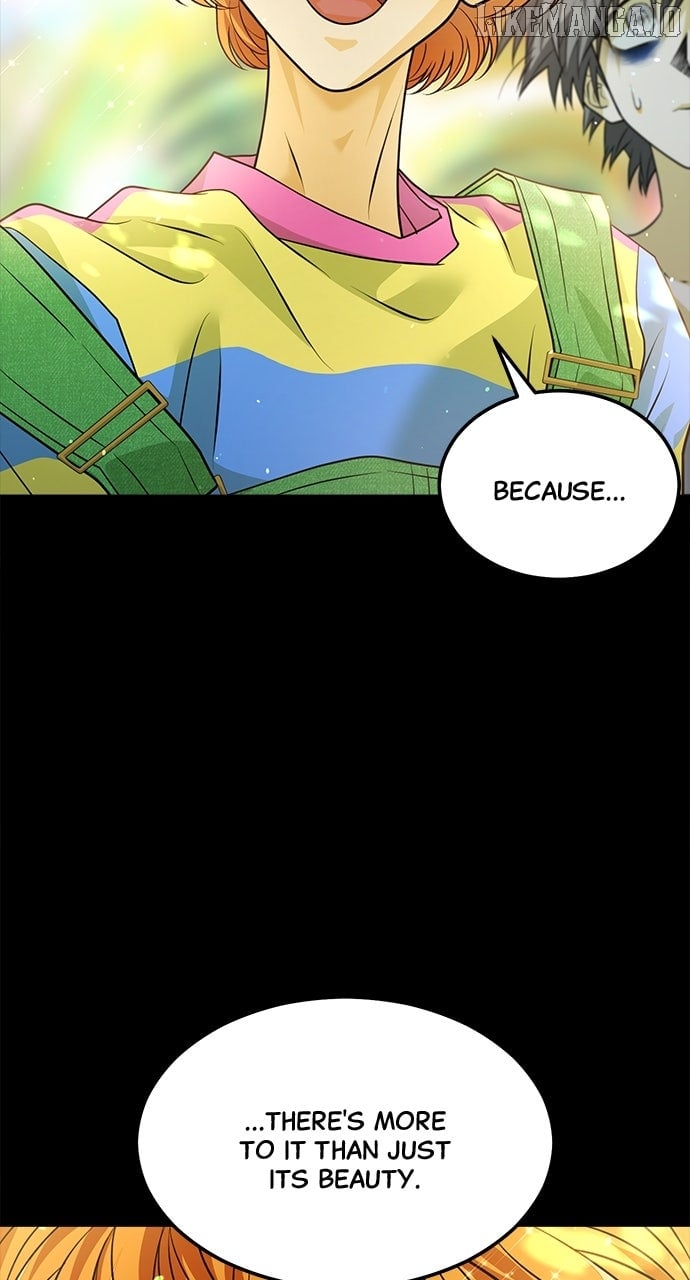Book of the Dead Chapter 57 - Page 11