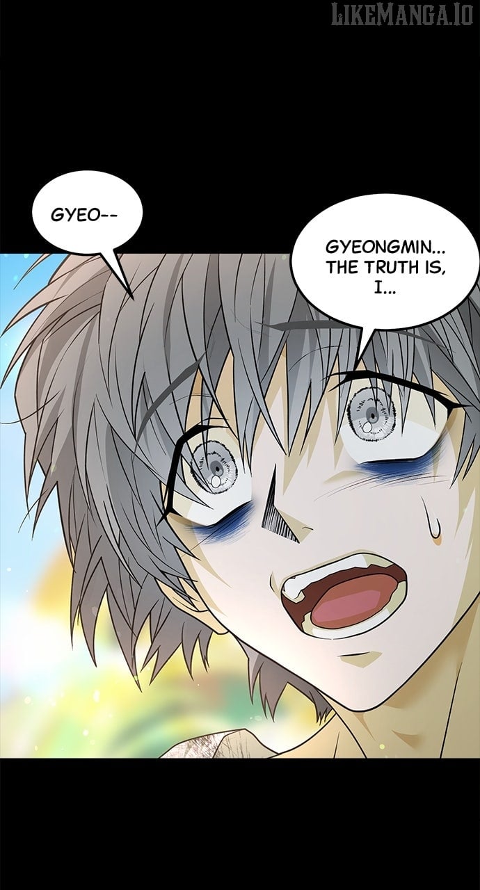 Book of the Dead Chapter 57 - Page 15