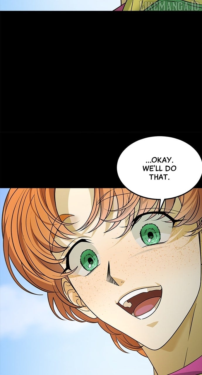 Book of the Dead Chapter 57 - Page 18