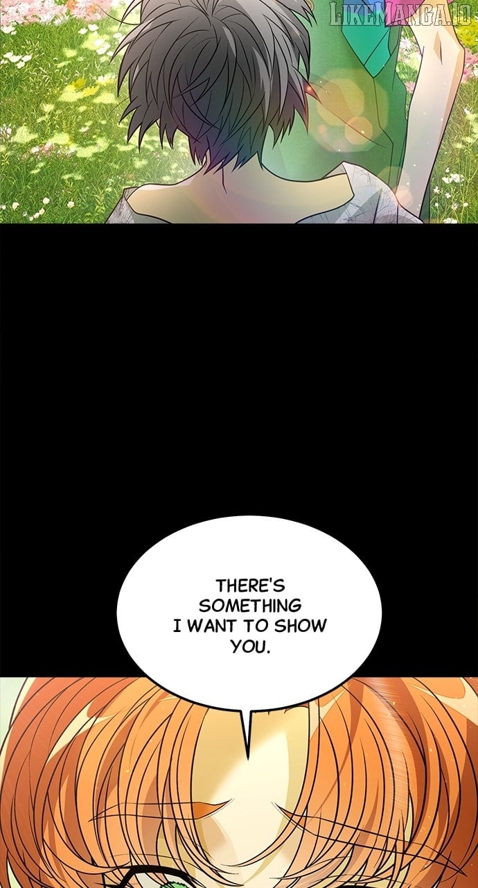 Book of the Dead Chapter 57 - Page 20