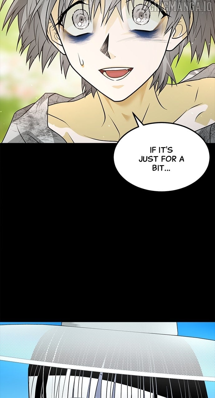 Book of the Dead Chapter 57 - Page 22