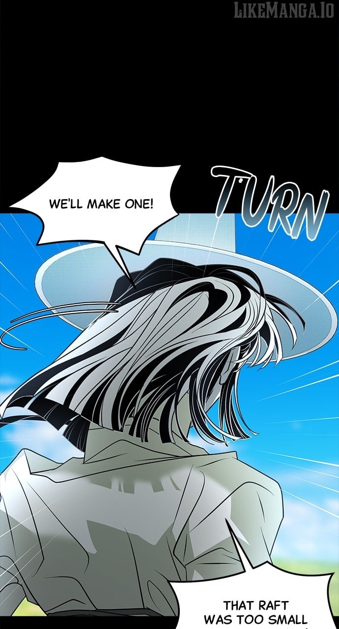 Book of the Dead Chapter 57 - Page 26