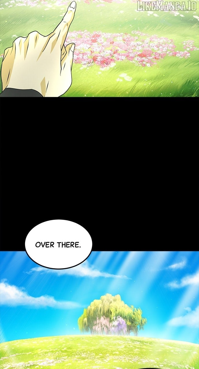 Book of the Dead Chapter 57 - Page 30