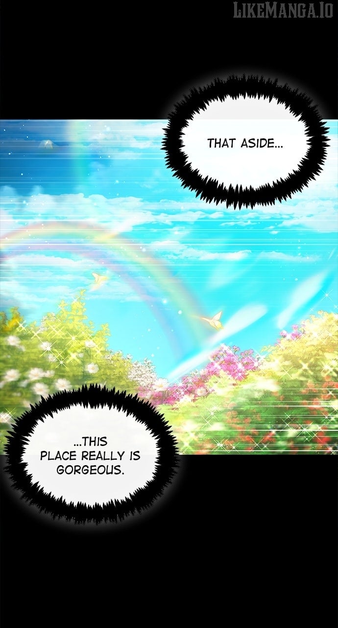 Book of the Dead Chapter 57 - Page 37