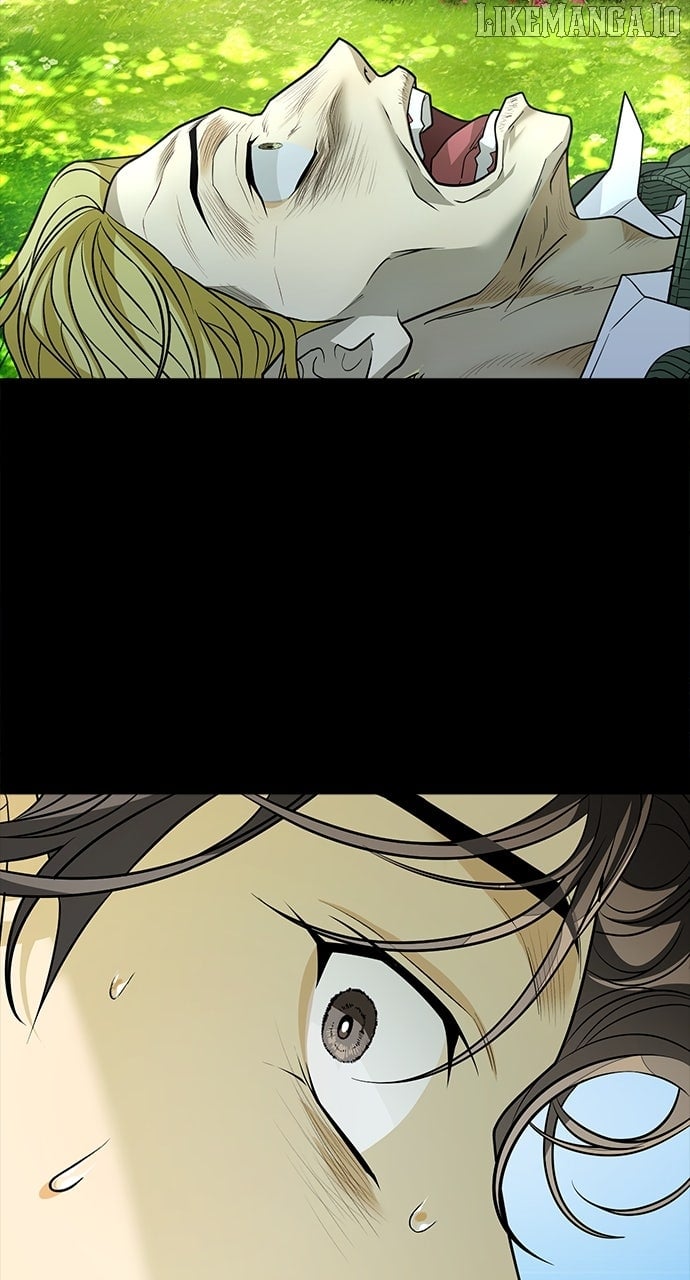 Book of the Dead Chapter 57 - Page 40