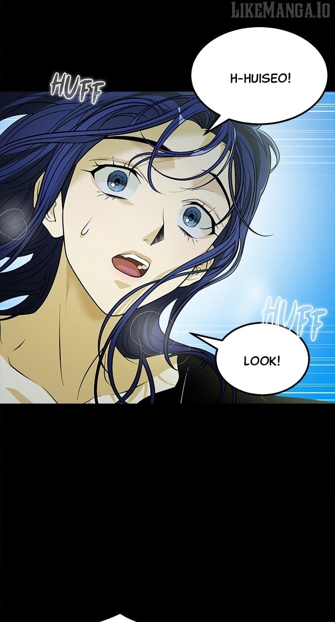 Book of the Dead Chapter 57 - Page 44
