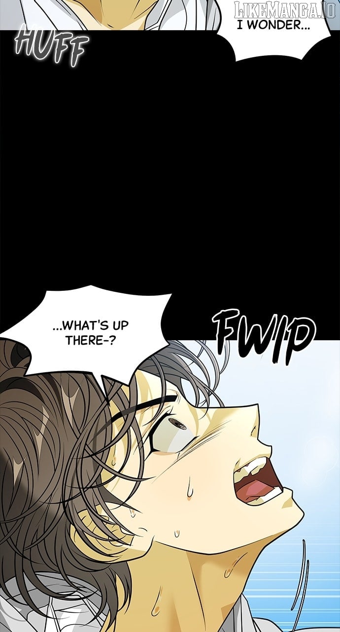 Book of the Dead Chapter 57 - Page 53