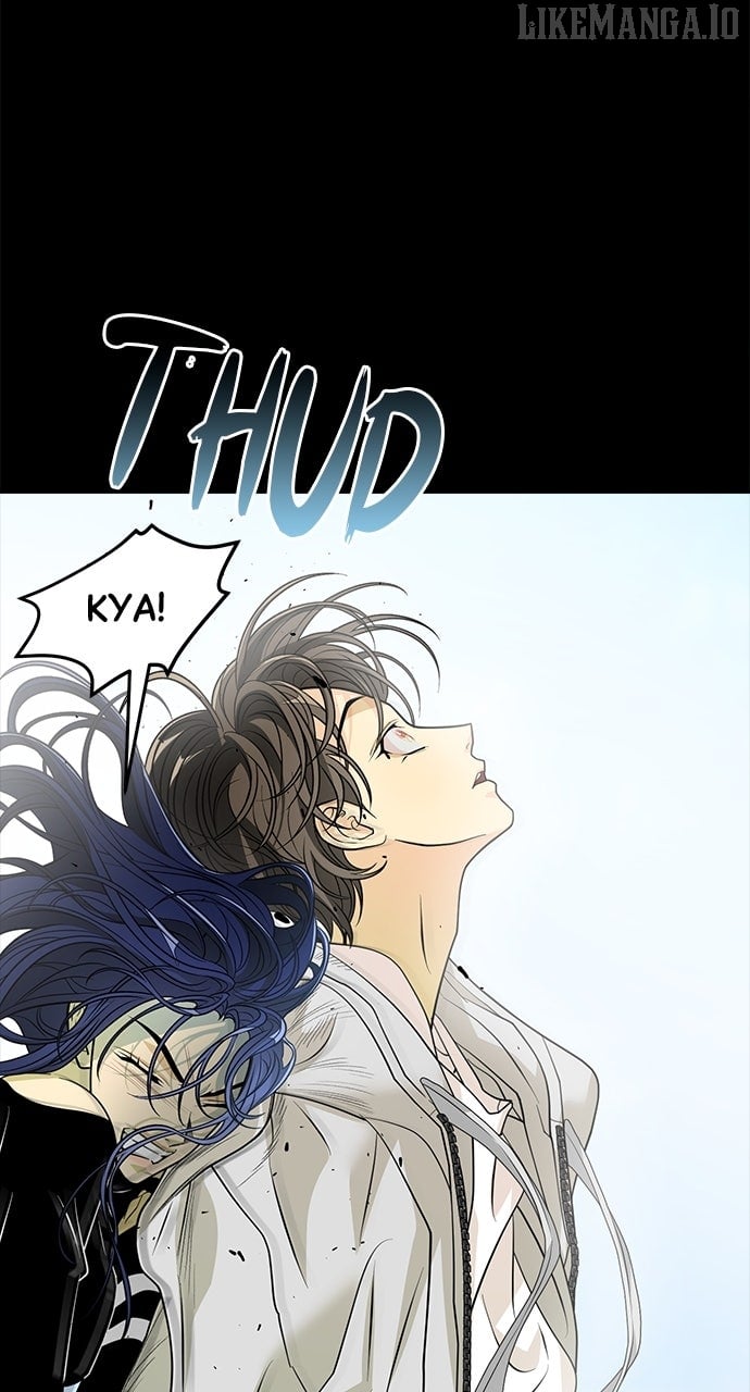 Book of the Dead Chapter 57 - Page 55