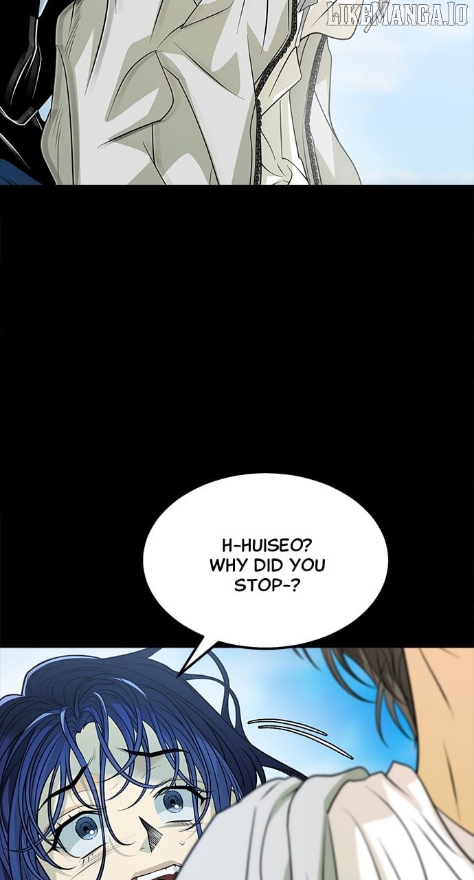 Book of the Dead Chapter 57 - Page 56