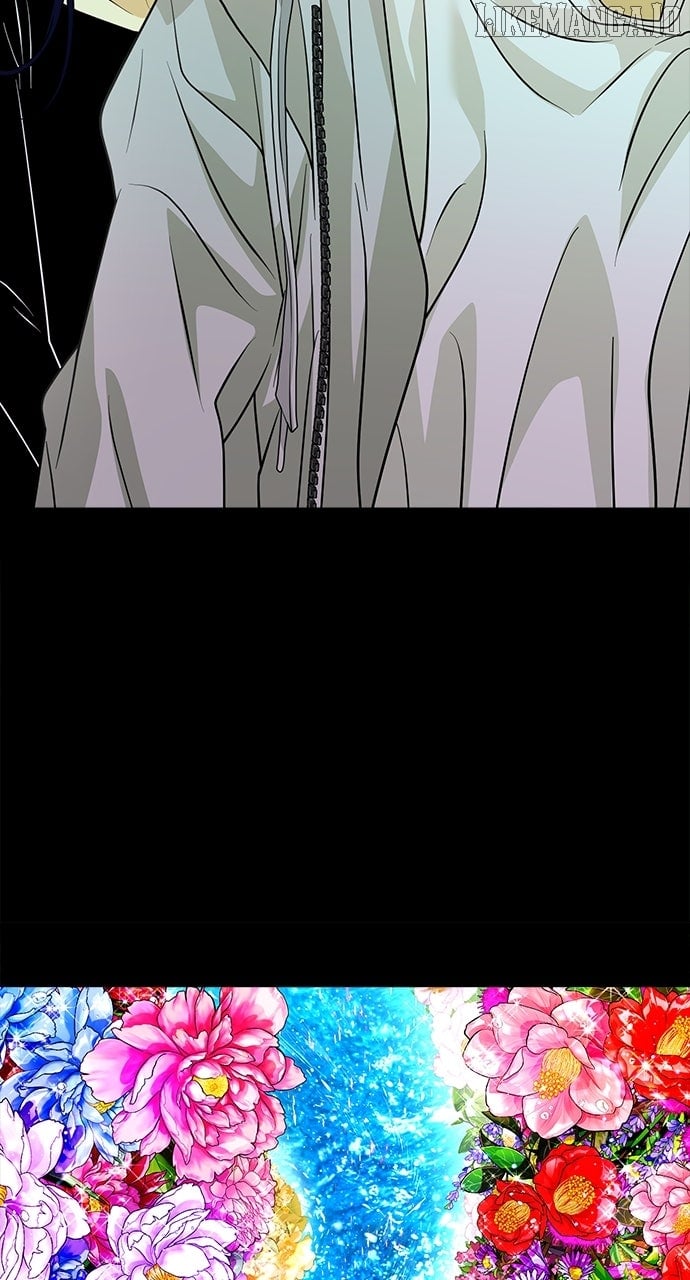 Book of the Dead Chapter 57 - Page 59