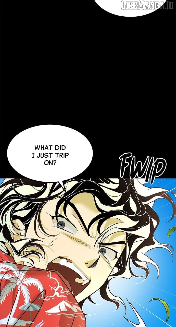 Book of the Dead Chapter 57 - Page 67