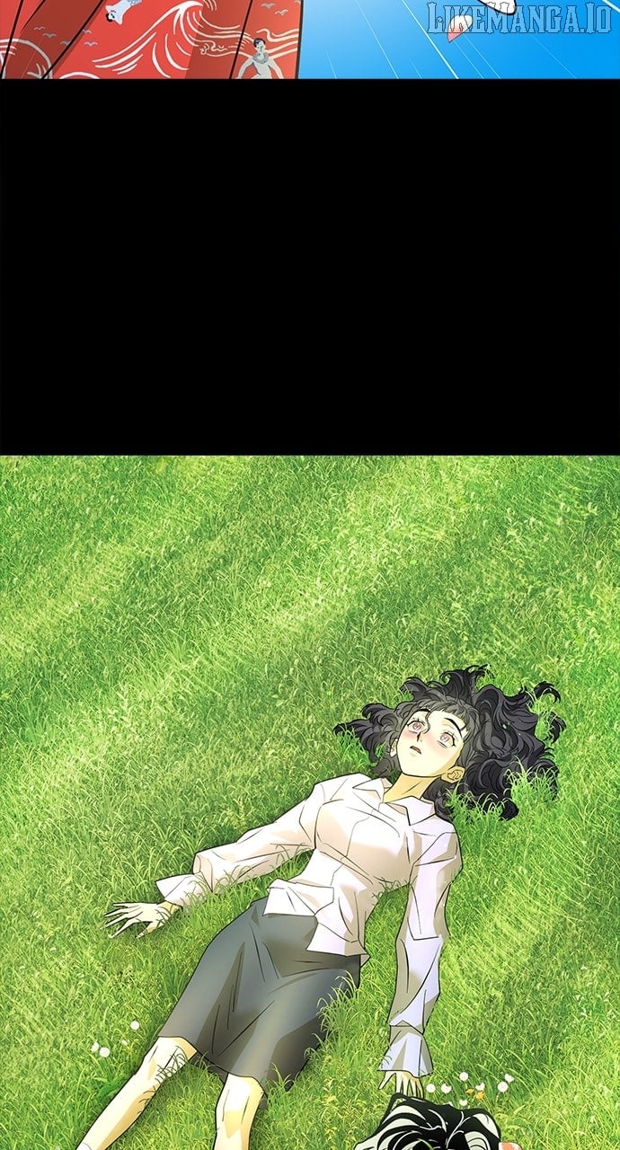 Book of the Dead Chapter 57 - Page 68