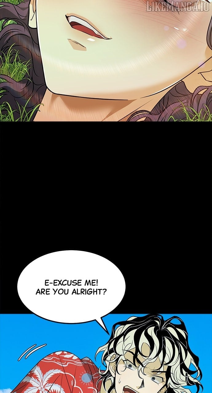 Book of the Dead Chapter 57 - Page 70