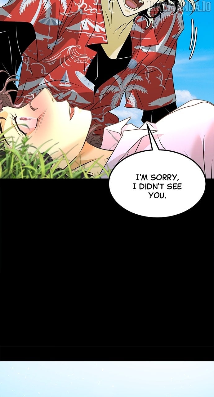 Book of the Dead Chapter 57 - Page 71
