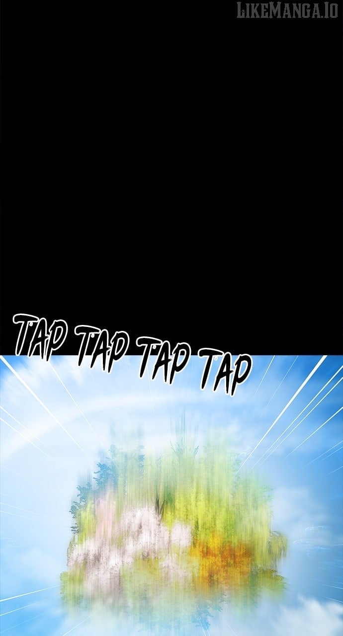 Book of the Dead Chapter 57 - Page 75