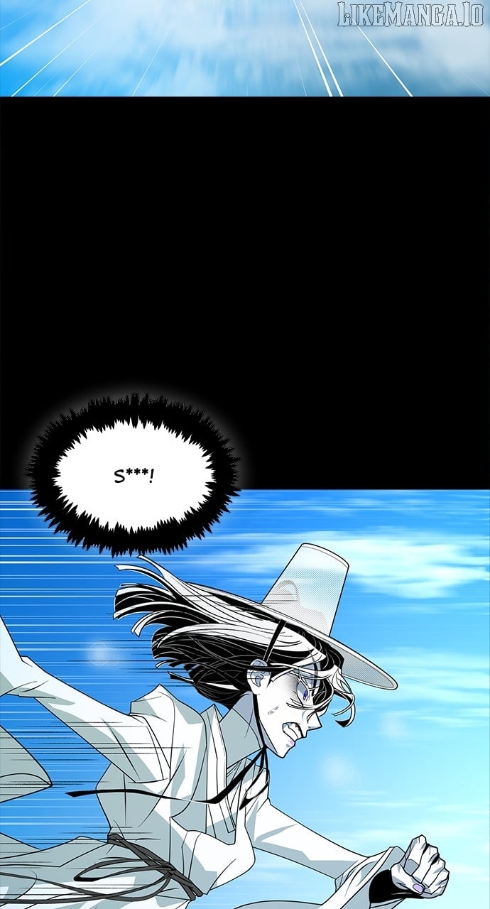 Book of the Dead Chapter 57 - Page 76