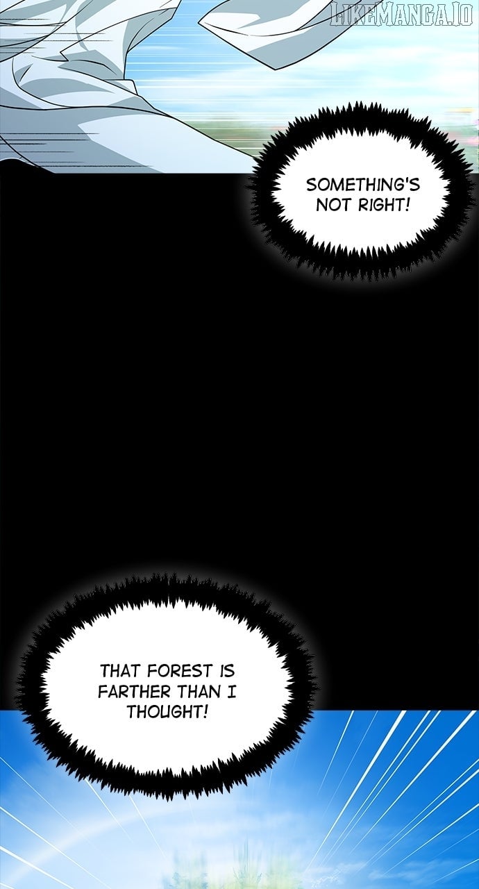 Book of the Dead Chapter 57 - Page 77