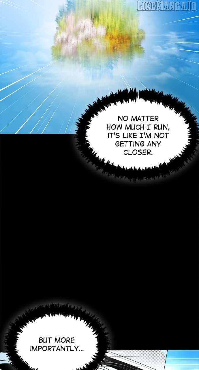 Book of the Dead Chapter 57 - Page 78