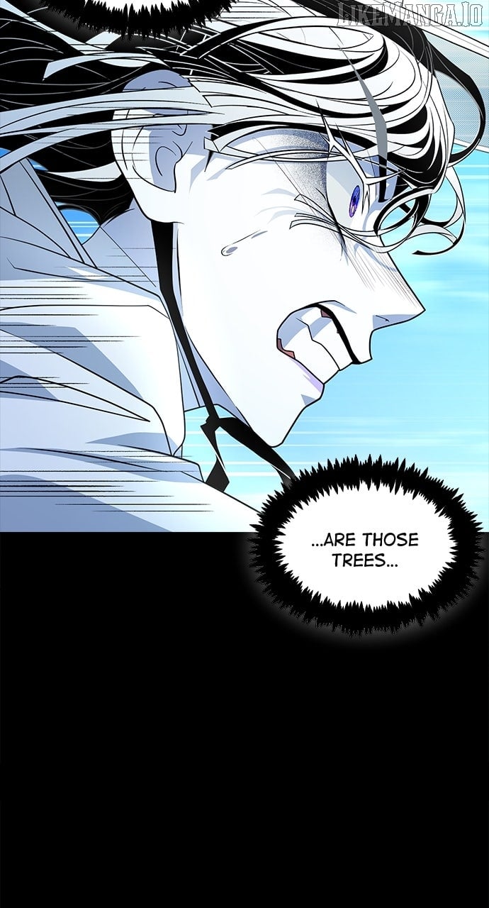 Book of the Dead Chapter 57 - Page 79