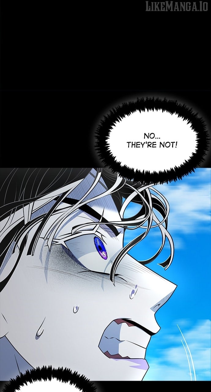 Book of the Dead Chapter 57 - Page 81