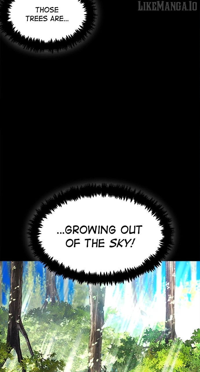 Book of the Dead Chapter 57 - Page 82