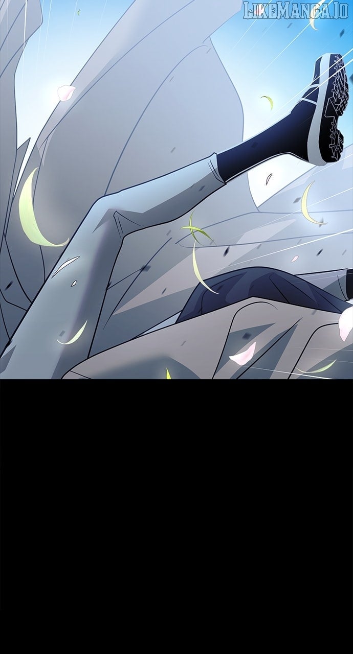Book of the Dead Chapter 57 - Page 88