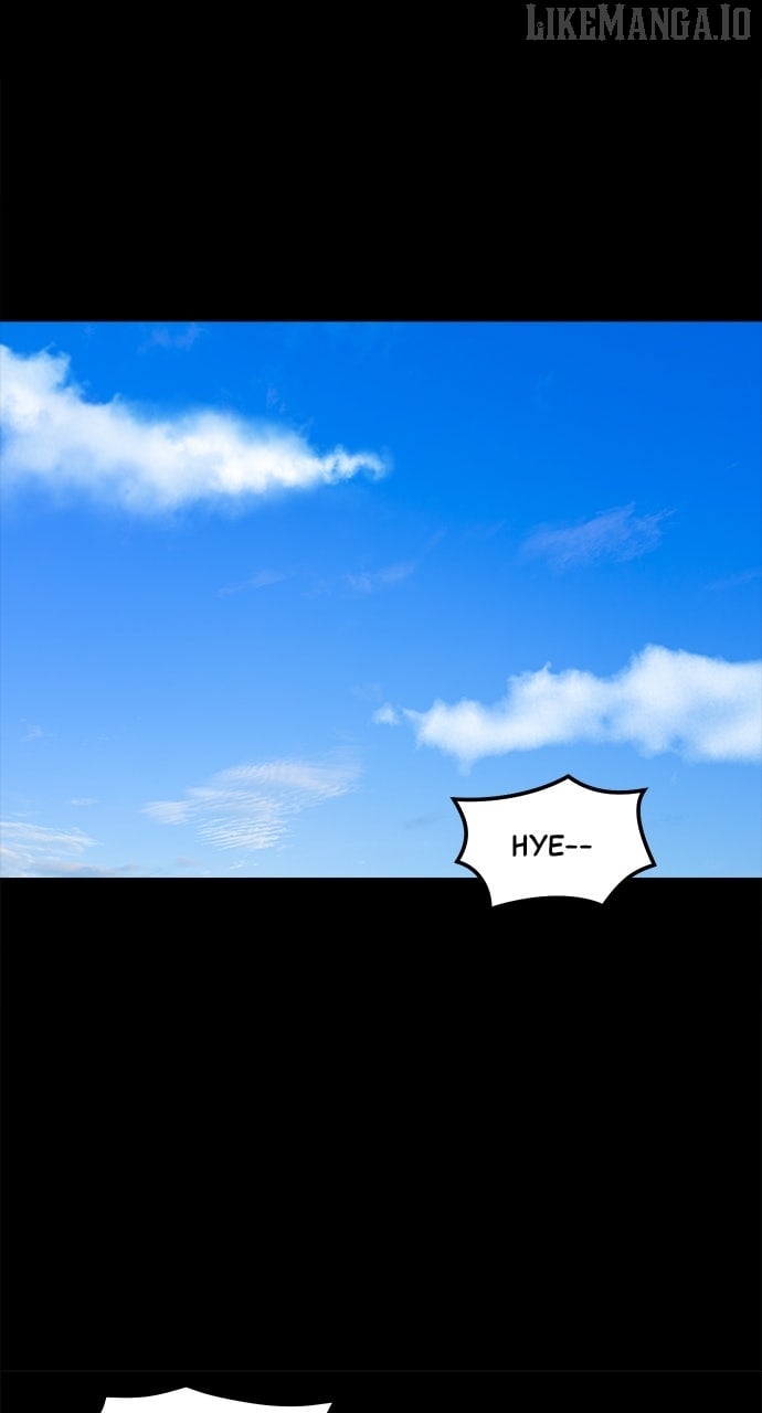 Book of the Dead Chapter 57 - Page 89