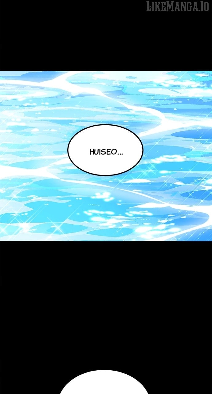 Book of the Dead Chapter 58 - Page 12