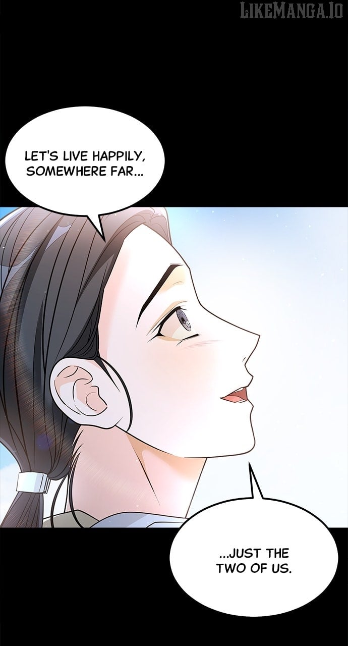 Book of the Dead Chapter 58 - Page 14
