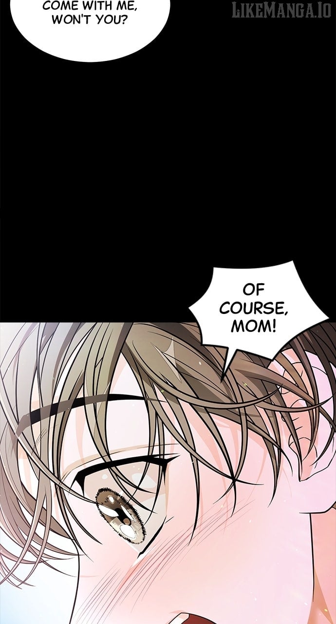 Book of the Dead Chapter 58 - Page 16