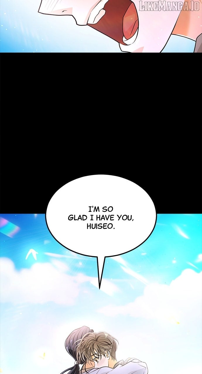 Book of the Dead Chapter 58 - Page 17