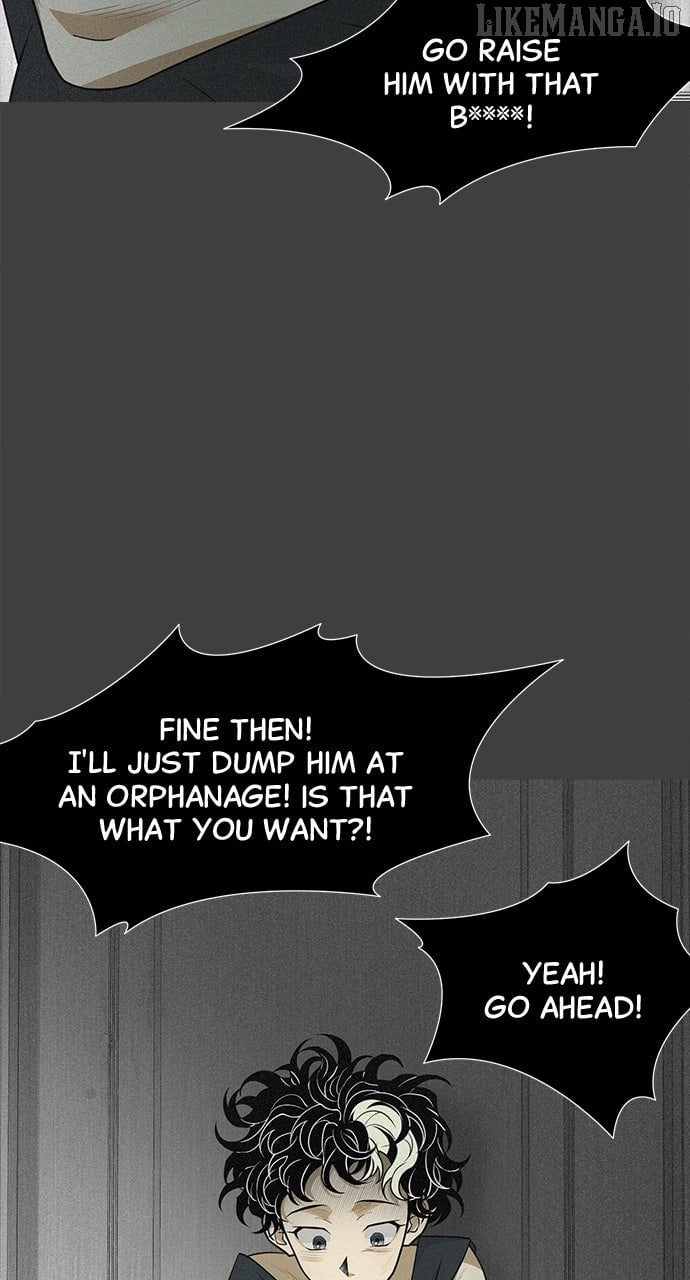 Book of the Dead Chapter 58 - Page 24