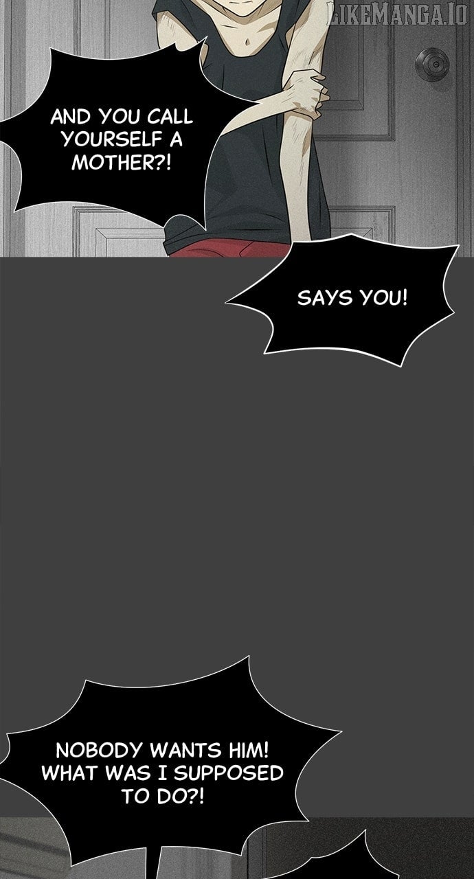 Book of the Dead Chapter 58 - Page 25
