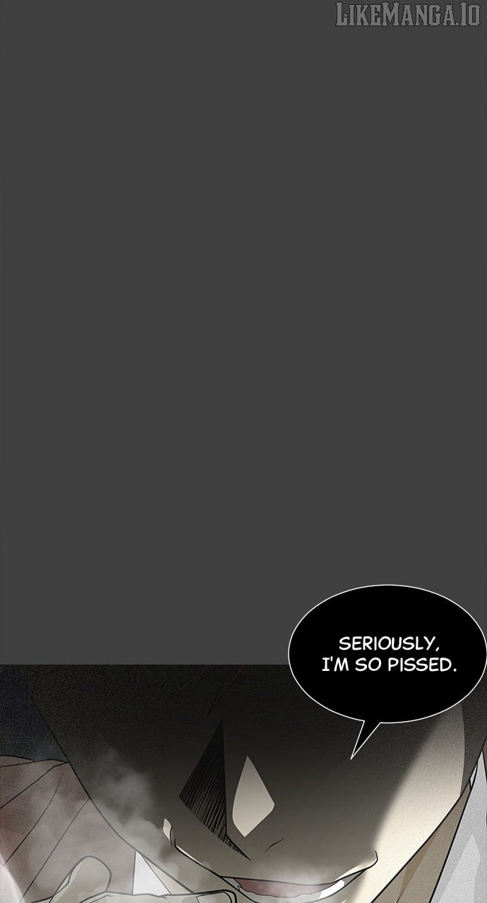 Book of the Dead Chapter 58 - Page 33