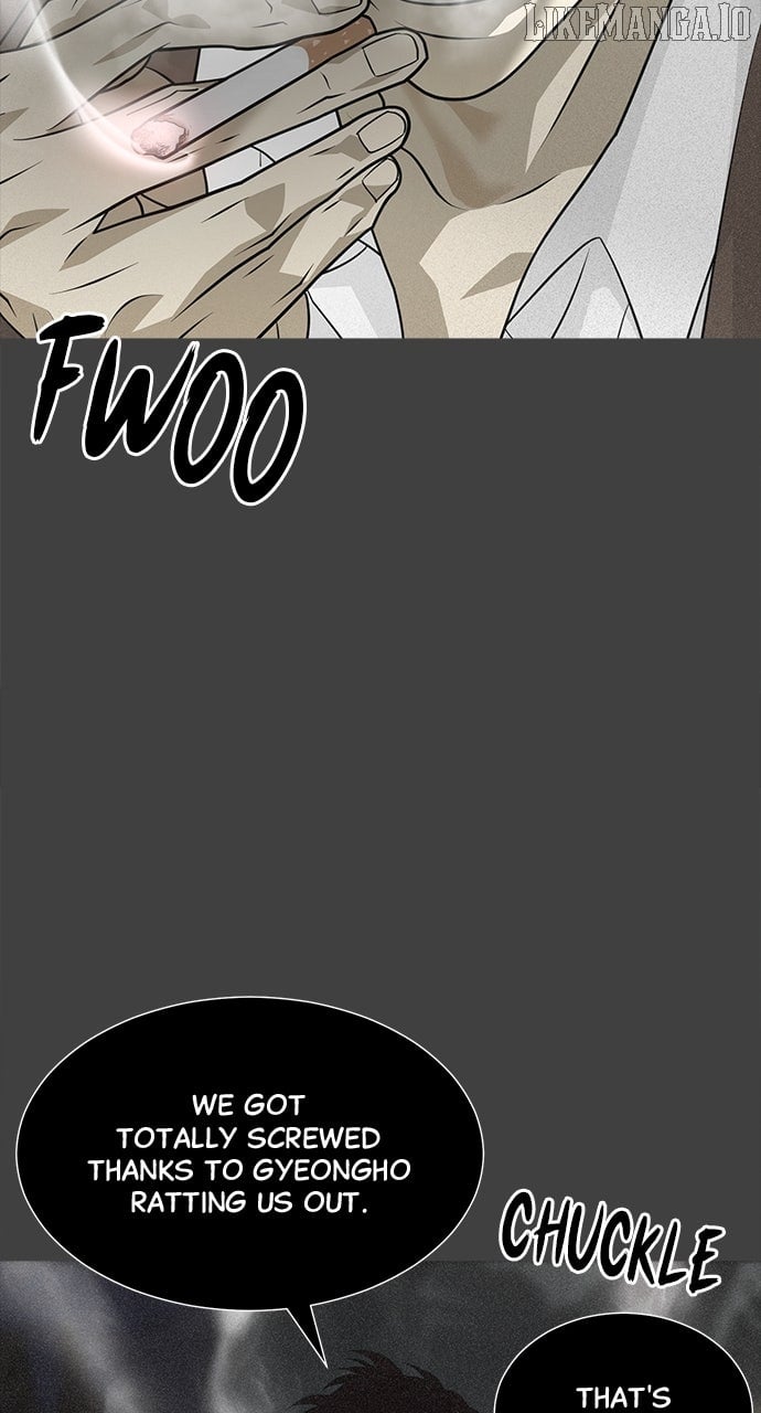 Book of the Dead Chapter 58 - Page 34