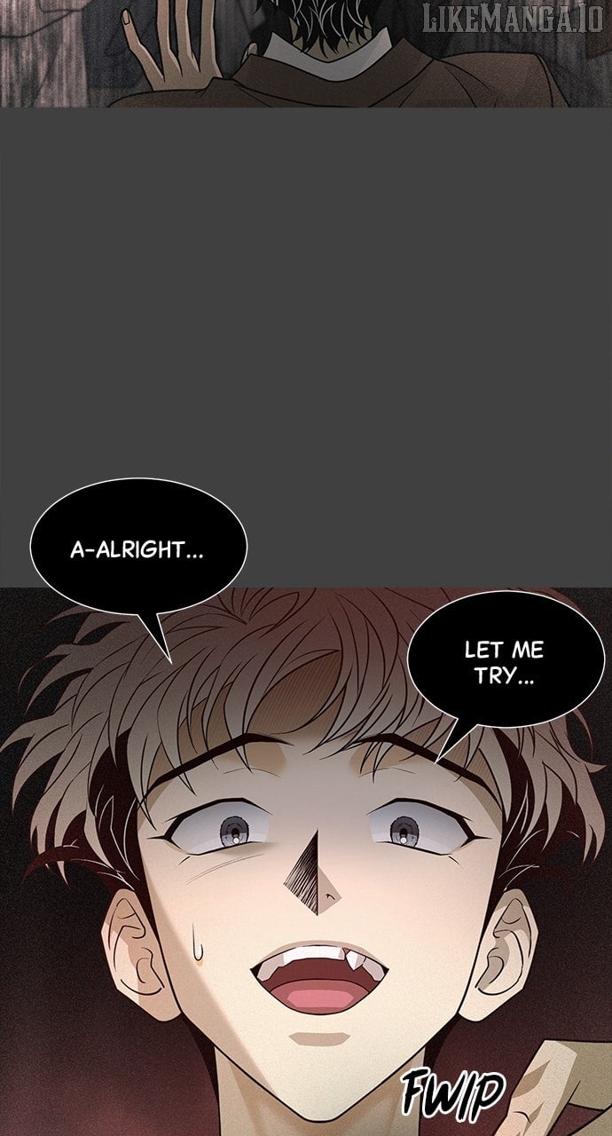 Book of the Dead Chapter 58 - Page 39