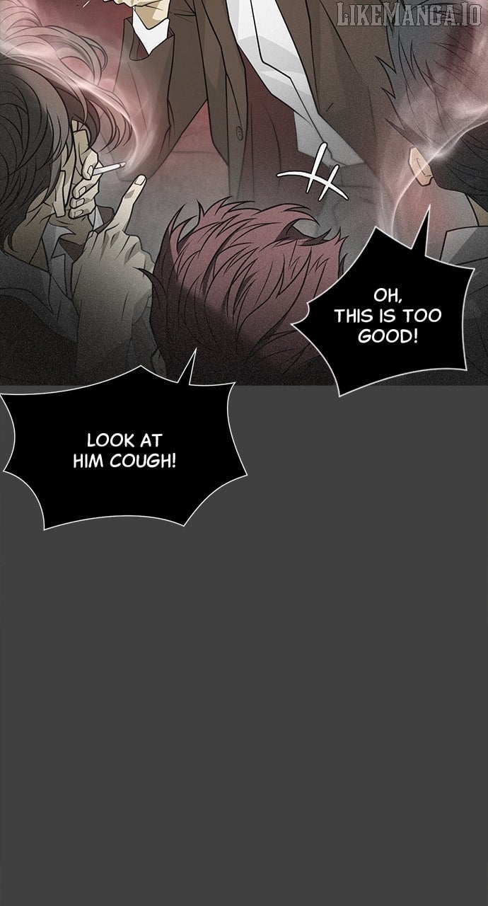 Book of the Dead Chapter 58 - Page 41