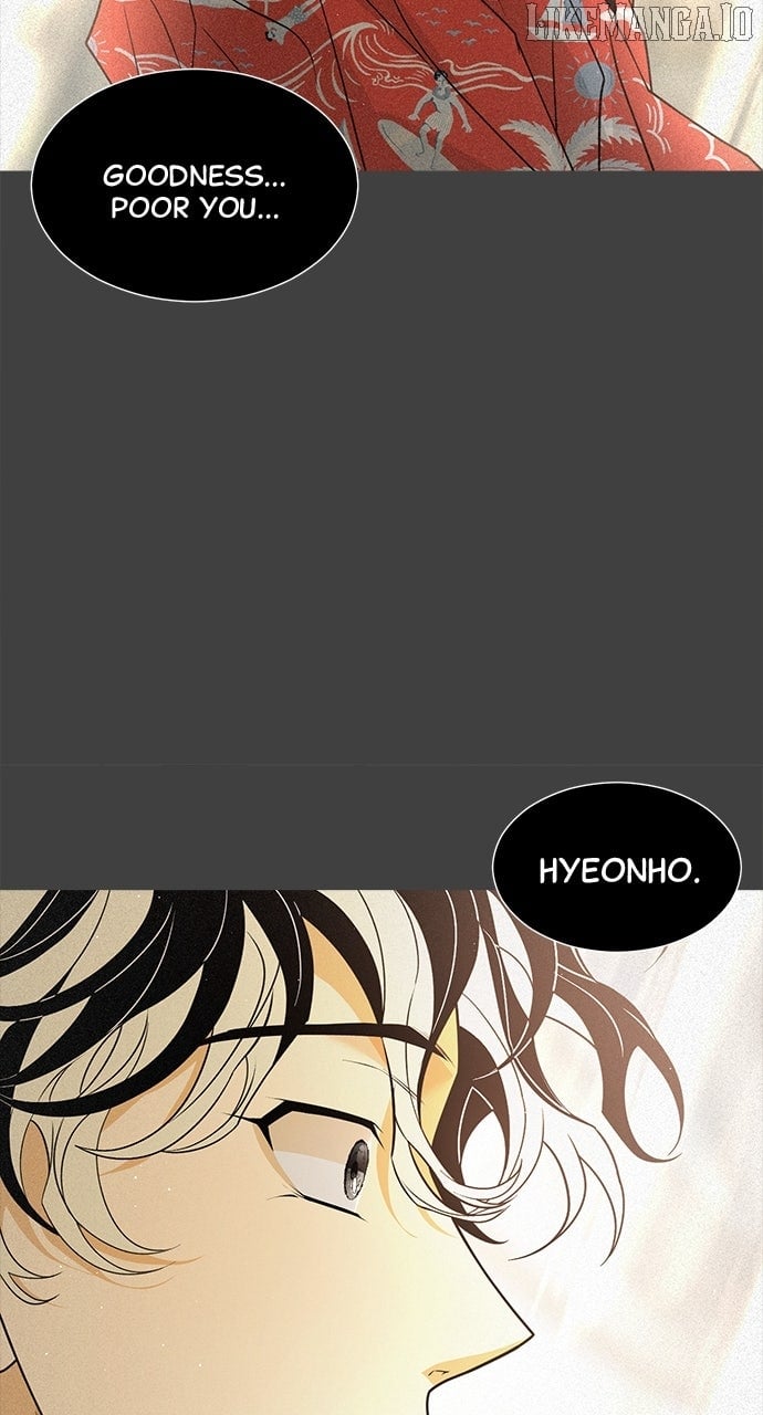 Book of the Dead Chapter 58 - Page 56