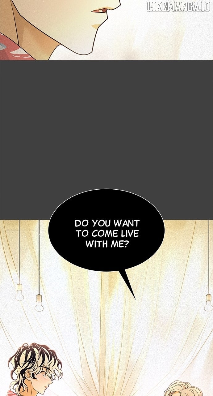 Book of the Dead Chapter 58 - Page 57