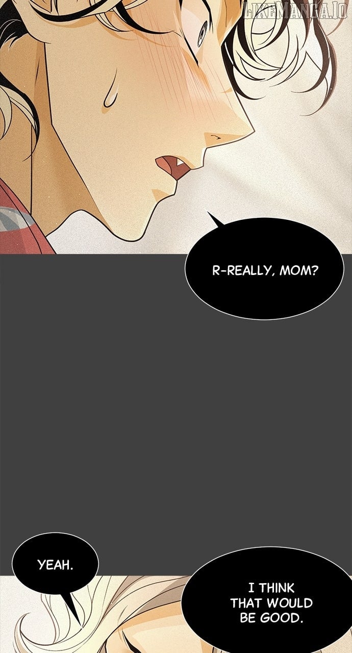 Book of the Dead Chapter 58 - Page 59