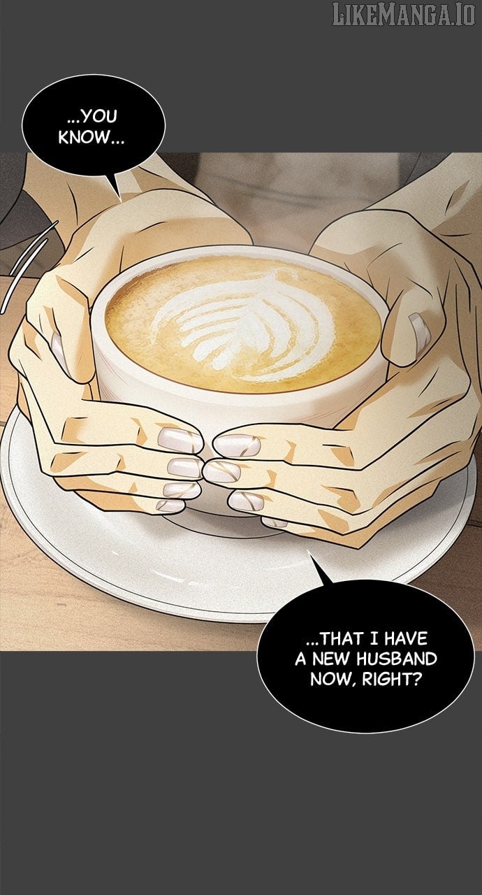 Book of the Dead Chapter 58 - Page 62