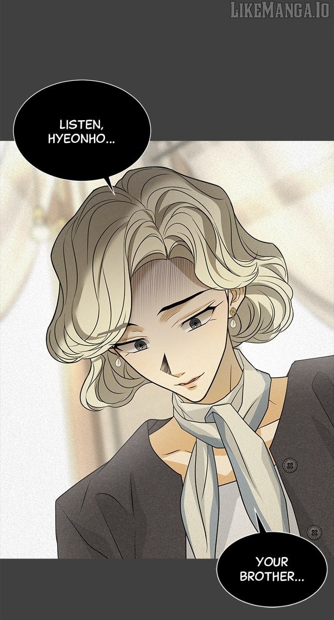Book of the Dead Chapter 58 - Page 64