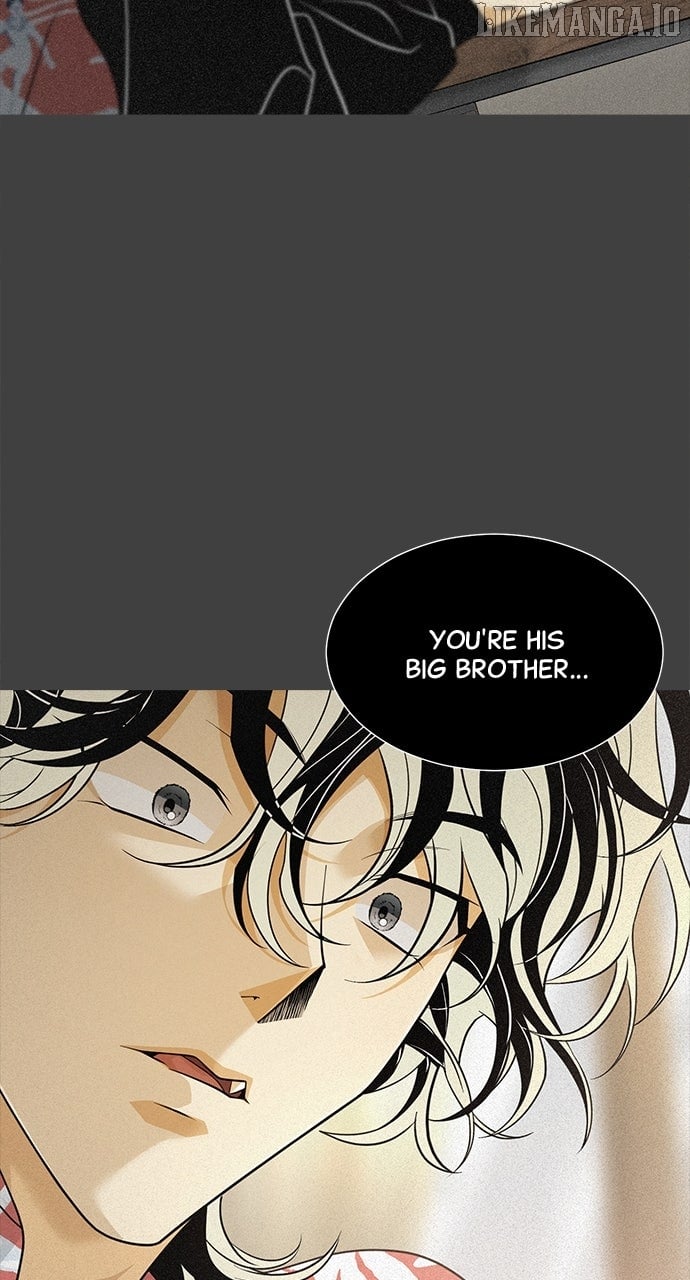 Book of the Dead Chapter 58 - Page 66