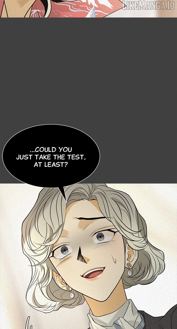 Book of the Dead Chapter 58 - Page 67